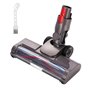 SOBEAU Brosse Compatible avec Dyson V7 V8 V10 V11 V15