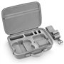 SOBEAU Sac de Rangement pour DJI Neo