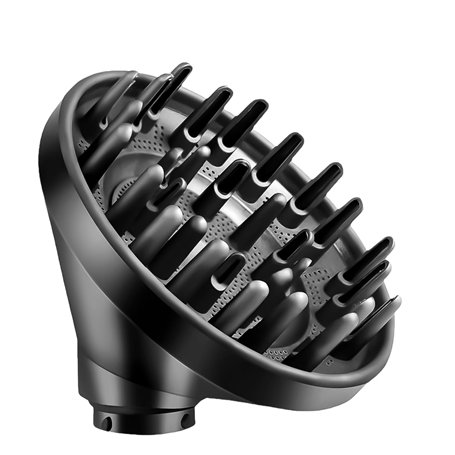 Xaosin Diffuseur pour Dyson Airwrap HS01 HS03 HS05