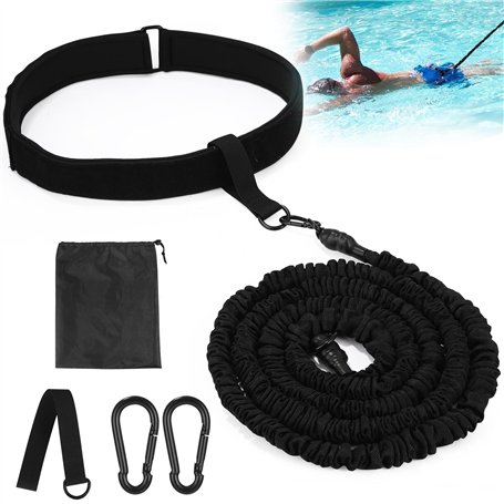 Ceinture de Natation pour Piscine