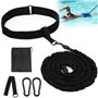 Ceinture de Natation pour Piscine