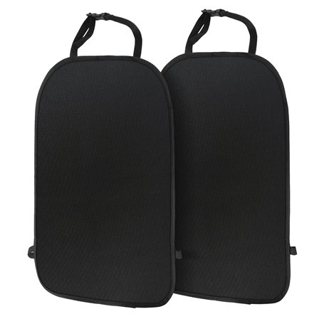 Tekenewbse Protection Siege Voiture Enfant