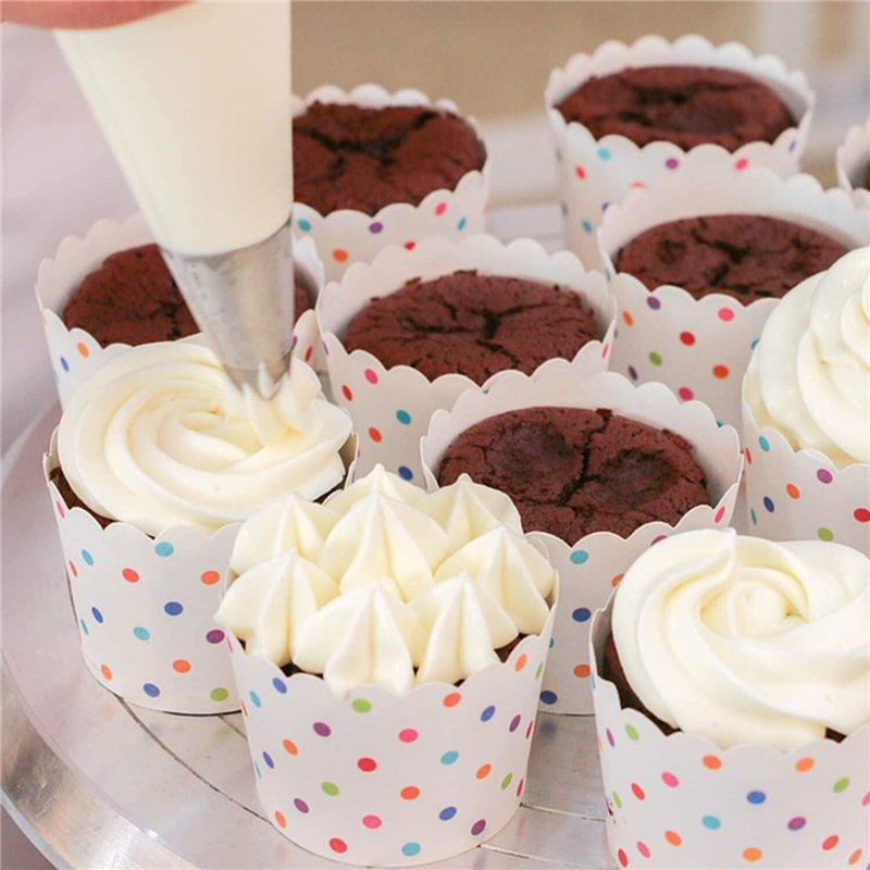 Senka Perfect Whip Nettoyant Visage 120g