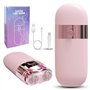 Épilateur pour Femme