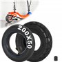 200x50 scooters pneus