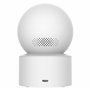Xiaomi- Mi Home Cam- Caméra de Surveillance d'intérieur sans Fil-Blanc MJSXJ05CM