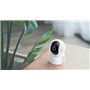 Xiaomi- Mi Home Cam- Caméra de Surveillance d'intérieur sans Fil-Blanc MJSXJ05CM