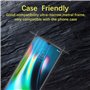 [3 Pièces] Verre Trempé pour Motorola Moto G9 Play/Moto G30/Moto G10/Moto G20/Moto G50 Protection écran, Ultra Résistant Film Pr