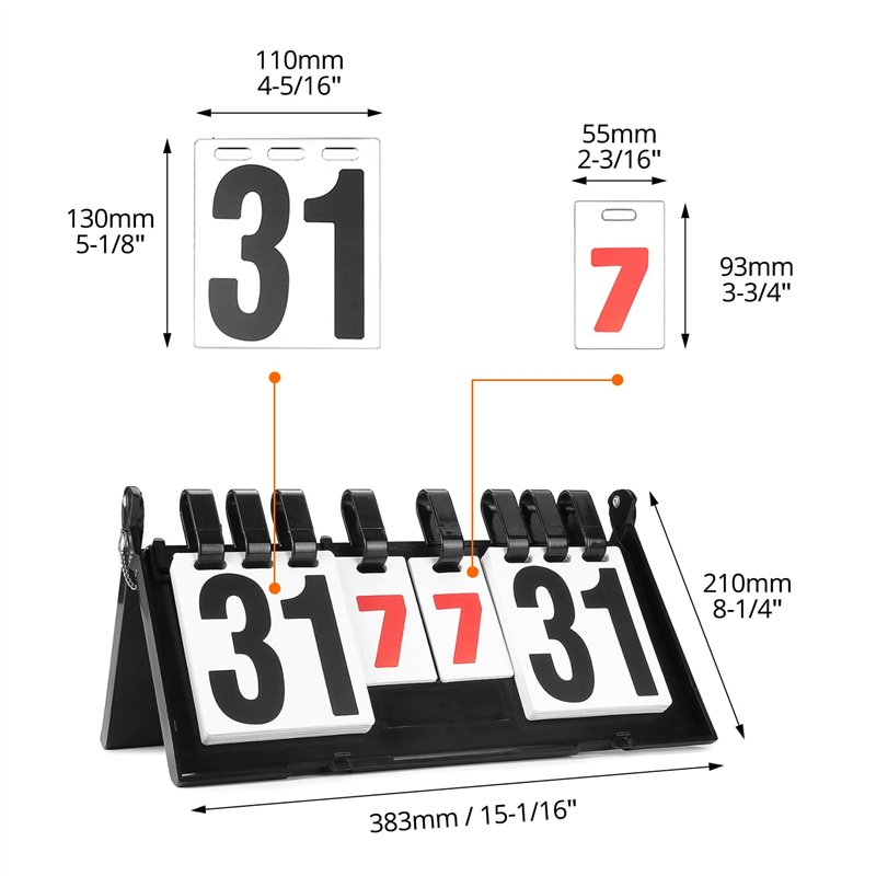 Vibromasseur pour elle