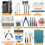 Accessoires Outils Imprimante 3d