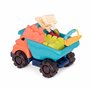 B. Toys - 44198 - Jouets de plage
