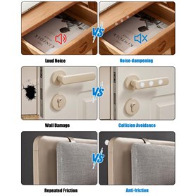 BLAM! Mostiky Nets Compatible avec Biogents BG-Mosquitaire 2X Sacs de Capture et 2X Filets de sécurité. Rechange pour piège Mous