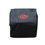 Char-Griller 2455 Housse de Protection pour Barbecue de Table Noir