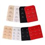 BOBOZHONG Bra Extenders de Femmes Extension