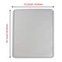 Toaiot DLP SLA LCD Silicone SlapMat 410X310 mm/16x12 pouces Nettoyage ou transfert de résine pour protéger la surface de travail