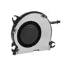 Ventilateur de Refroidissement Internes de Remplacement pour console Swi