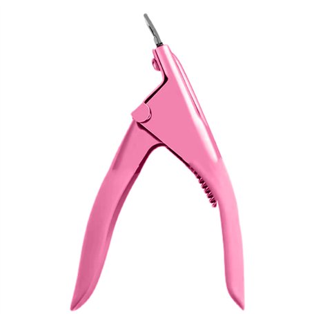 NXPUXP Coupe Ongle Capsule