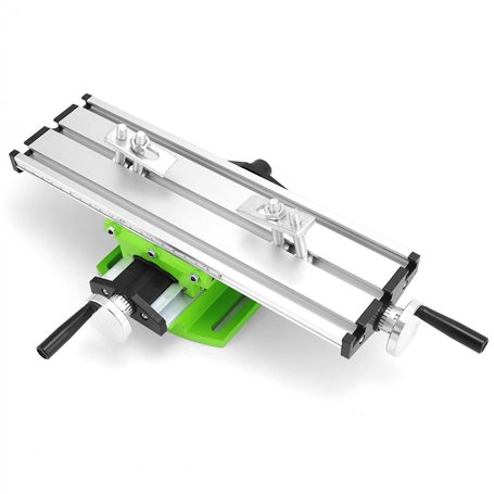 QWORK® Table de travail multifonction