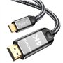 Southlight Câble USB C vers HDMI 2m