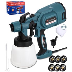 Serre-Livres Artisanaux en Bois Brut - Fait Main en France 47,69 €