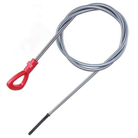 iwobi Jauge Niveau D'huile