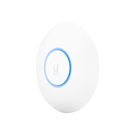 Ubiquiti Networks UniFi 6 Lite 1500 Mbit/s Blanc Connexion Ethernet