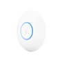 Ubiquiti Networks UniFi 6 Lite 1500 Mbit/s Blanc Connexion Ethernet