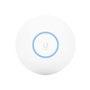Ubiquiti Networks UniFi 6 Lite 1500 Mbit/s Blanc Connexion Ethernet, supportant l'alimentation Via ce Port (PoE)