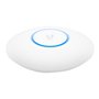 Ubiquiti Networks UniFi 6 Lite 1500 Mbit/s Blanc Connexion Ethernet, supportant l'alimentation Via ce Port (PoE)