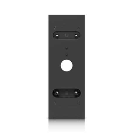 Ubiquiti Intercom Surface Angle Mount Accessoire 5°