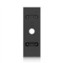 Ubiquiti Intercom Surface Angle Mount Accessoire 5°