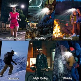 SATECHI Station d'accueil et Support Double USB-C