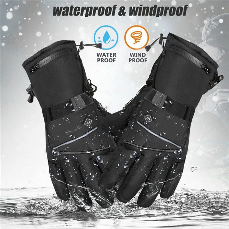 2 Pcs Cloche Alimentaire de Cuisson