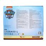 Joytoy - Ensemble d'aventure Paw Patrol - 5 pièces - Bleu - UHF - Enfants