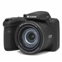 KODAK Pixpro Astro Zoom AZ405 - Appareil Photo Numérique Bridge
