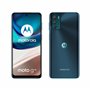 Motorola Moto G42 - Smartphone