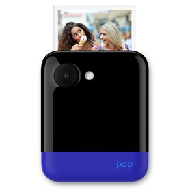 Polaroid Pop