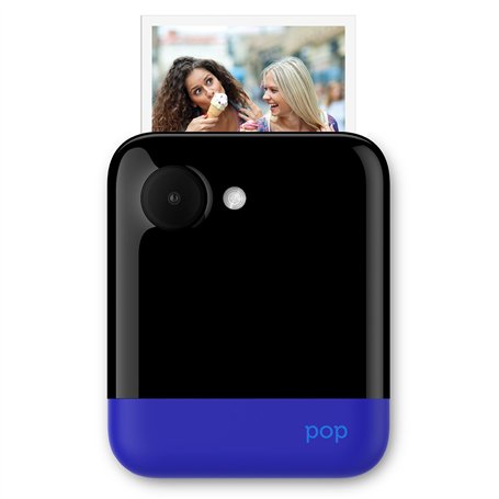 Polaroid Pop
