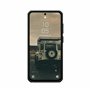 Urban Armor Gear UAG Coque de Protection pour Samsung Galaxy S24 FE SM-S721 Scout, de qualité Militaire, résistante aux Chutes,