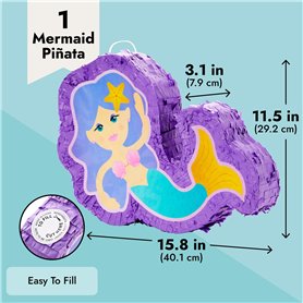 Urban Armor Gear UAG Protecteur d'objectif d'appareil photo conçu pour iPhone 16 Pro Max/16 Pro/15 Pro Max/15 Pro Len Shield Len