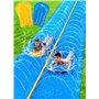 Sloosh Grand Toboggan Aquatique 914