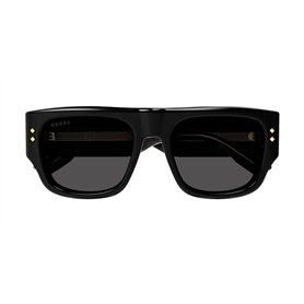 VEVOR Chauffage Diesel 12 V 5 KW Consommation 0,16-0,52 L/h Réchauffeur d'air Diesel 8-36 ℃ Réglable 15-20 m² Contrôle Intellige