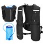 MoKo Running Hydration Vest