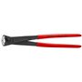 Knipex 99 11 300 Tenailles russes