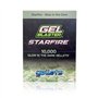 Gel Blaster Starfire 10