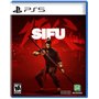 Sifu - Sony PS5