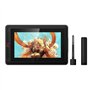 XPPen Artist 13.3 Pro V2 Tablette Graphique Dessin avec Écran Laminé
