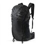 Matador Beast28 Sac à dos technique ultraléger