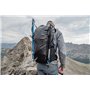 Matador Beast28 Sac à dos technique ultraléger