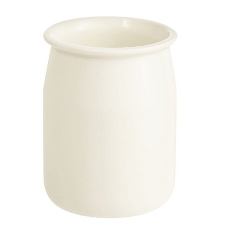 Arcoroc Bol Be Fore Céramique Blanc (12 cl) (Référence : S2704123)
